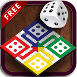 Ludo Master Game : Ludo Classic King आइकन