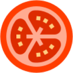 Focus Keeper - Pomodoro timer आइकन