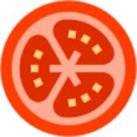 Focus Keeper - Pomodoro timer on 9Apps