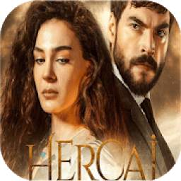 hercai 2019 1.0