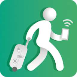 RoamFree 3.0.1