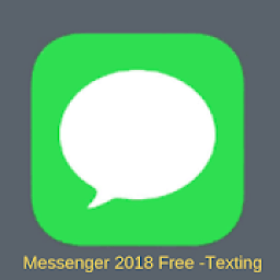 ikon Messenger Pro Text V1