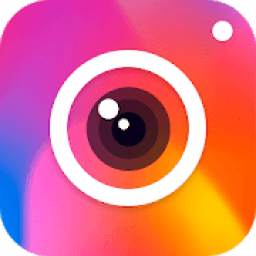 Photo Editor – Beauty Selfie, Stickers, Filters