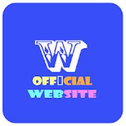 Official Sites 1.0