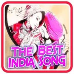 The Best India Song