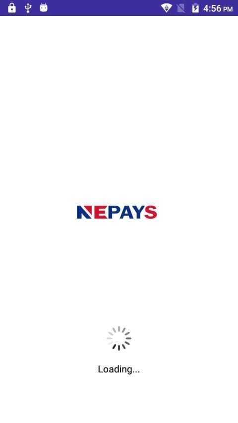 NE Pays स्क्रीनशॉट 1