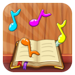 Little Pianist आइकन