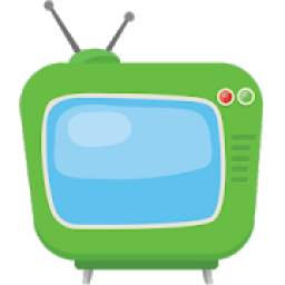 تلفزيون مباشر TV 1.0