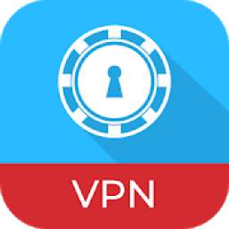 VPN For All - VPN Free & Secure