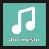 Free Music & ringtones- JioMusic Saavn guide on 9Apps