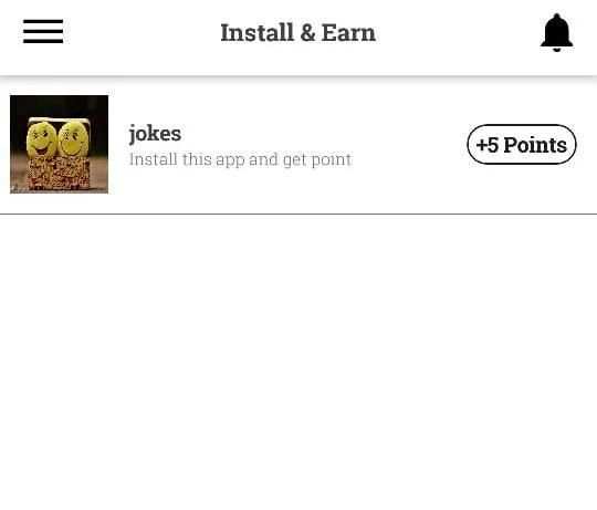 Vroot Earn 500₹ daily screenshot 2