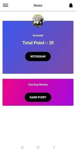 Vroot Earn 500₹ daily screenshot 5