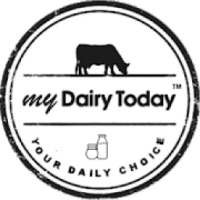 my Dairy Today