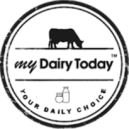 ikon my Dairy Today