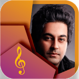 ikon گلچین اهنگ های بهنام صفوی
‎