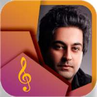 گلچین اهنگ های بهنام صفوی
‎ on 9Apps