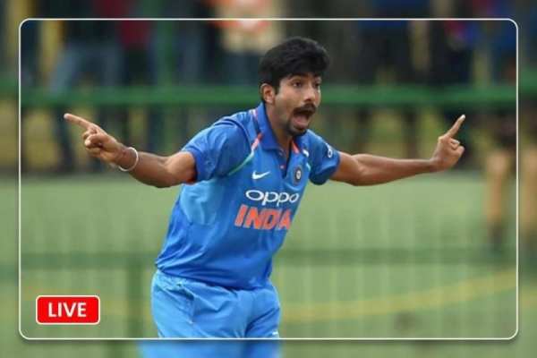 Cricket World Cup 2019 : Live Cricket TV screenshot 4