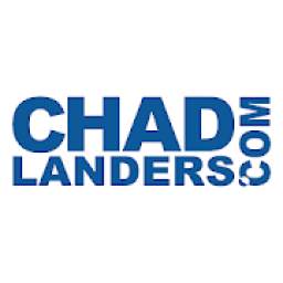 Chad Landers