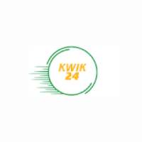 KWIK24