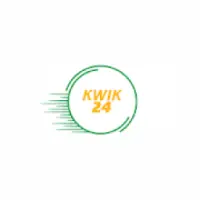 KWIK24