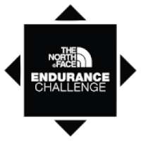 NF Endurance Challenge - California Race