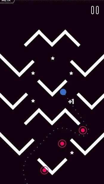 Track screenshot 3