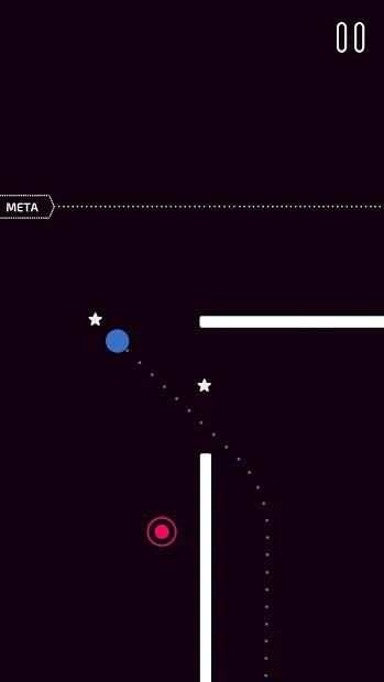 Track screenshot 4