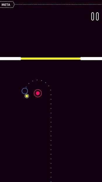 Track screenshot 2