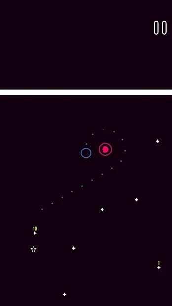Track screenshot 1