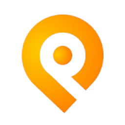 Passage Manager आइकन