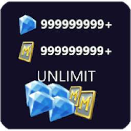 MLBB Guide 1.0