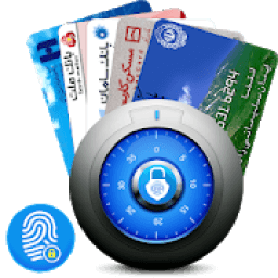 کارت بانک هوشمند
‎ आइकन