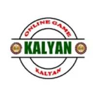 Kalyan Online Game आइकन