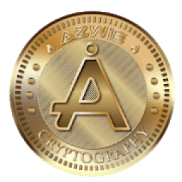 AZWIEPRO(아즈위프로) icon