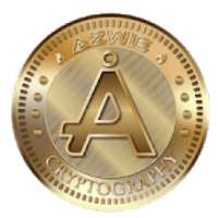 AZWIEPRO(아즈위프로) on 9Apps