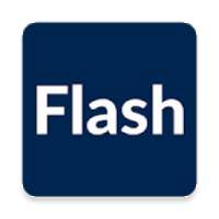 Flash Vehicles On Demand on 9Apps