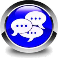 SMS Recovery on 9Apps