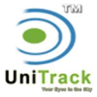 ikon Unitrack