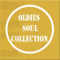 Oldies 60s 70s 80s 90s Country Soul Mix & Radio on 9Apps