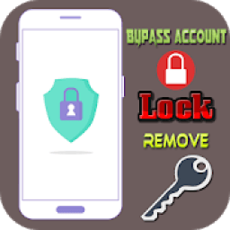ikon Bypass Account Lock Remove Guide