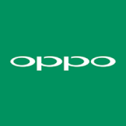 ikon Oppo Office Assistant