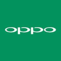 Oppo Office Assistant