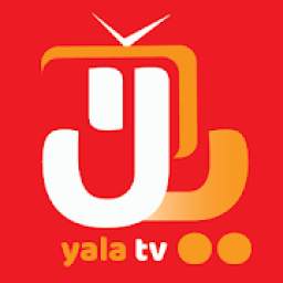 Yala Tv 1.1.0