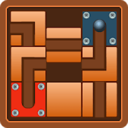 العاب ذكاء لعبة توصيل الكرة للعباقرة
‎ icon