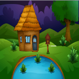 Escape Games Jolly-172 आइकन