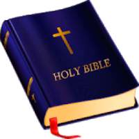 Setswana Bible