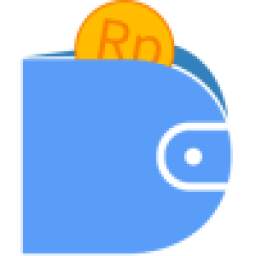 Duit Duit 0.8.0.8
