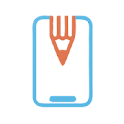 School Card आइकन