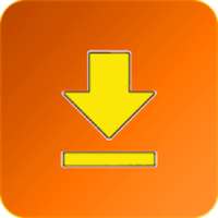 Video Downloader HD