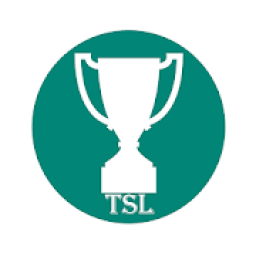 ikon Teens Soccer League Registration